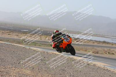 media/Oct-18-2024-CVMA Practice Friday (Fri) [[5e0cf27f9e]]/3-Group 2/Session 2 (Turn 9 Inside)/